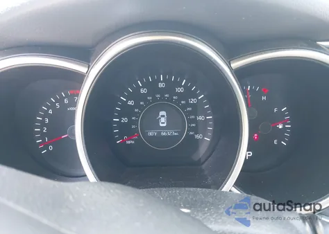 2015 Kia Optima Ex from USA, damaged, VIN 5XXGN4A73FG472204